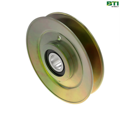 AM123438: Belt Pulley