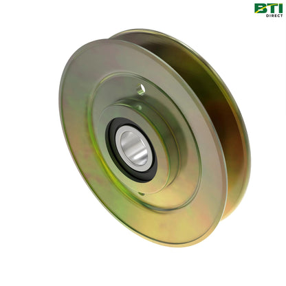 AM123438: Belt Pulley