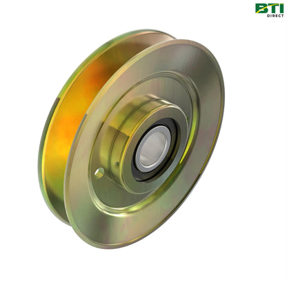 AM123438: Belt Pulley