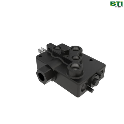 AM123482: Valve