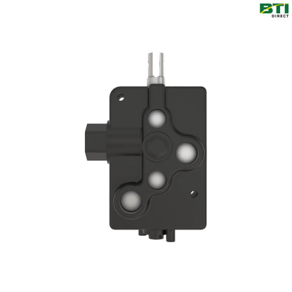 AM123482: Valve