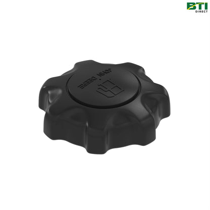 AM123507: Filler Cap