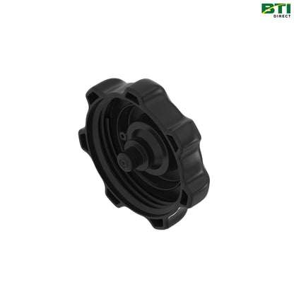AM123507: Filler Cap