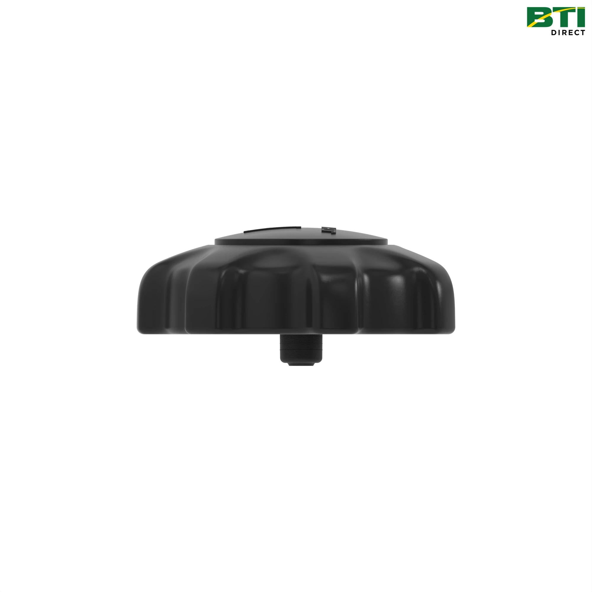 AM123507: Filler Cap