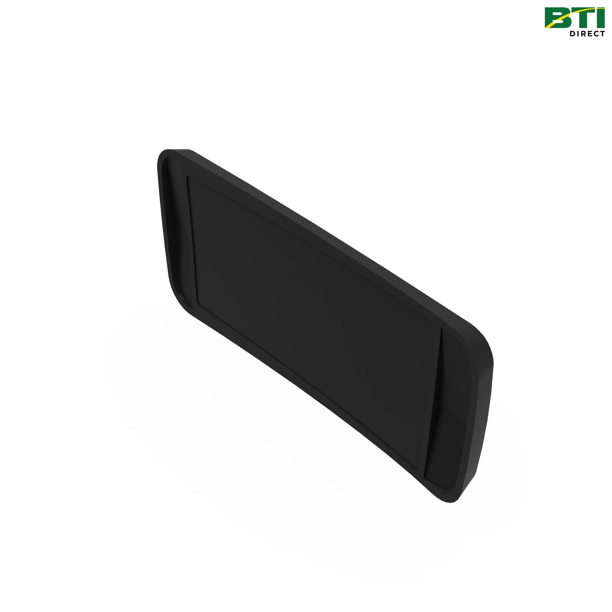 AM123511: Fenderdeck Reflector