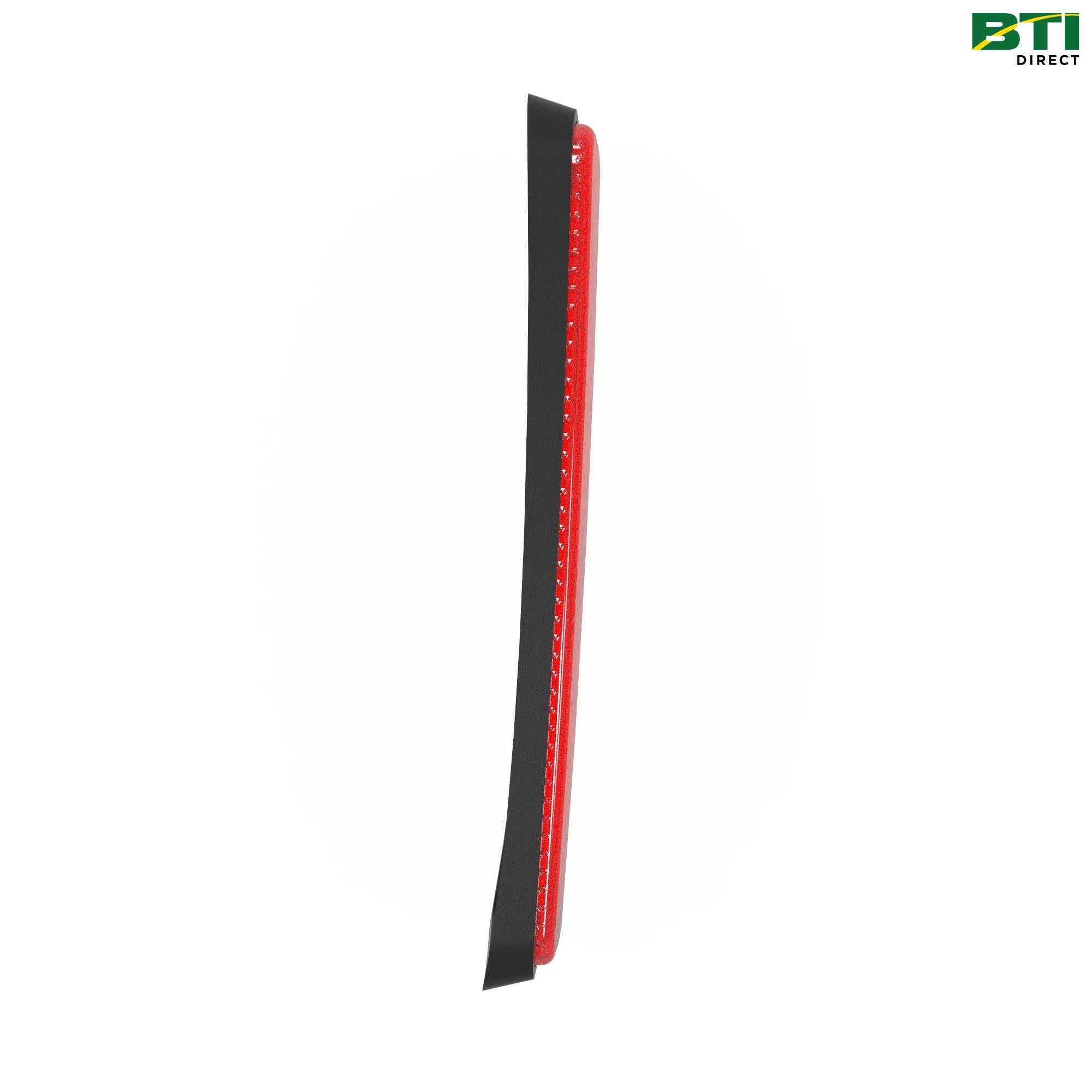 AM123511: Fenderdeck Reflector