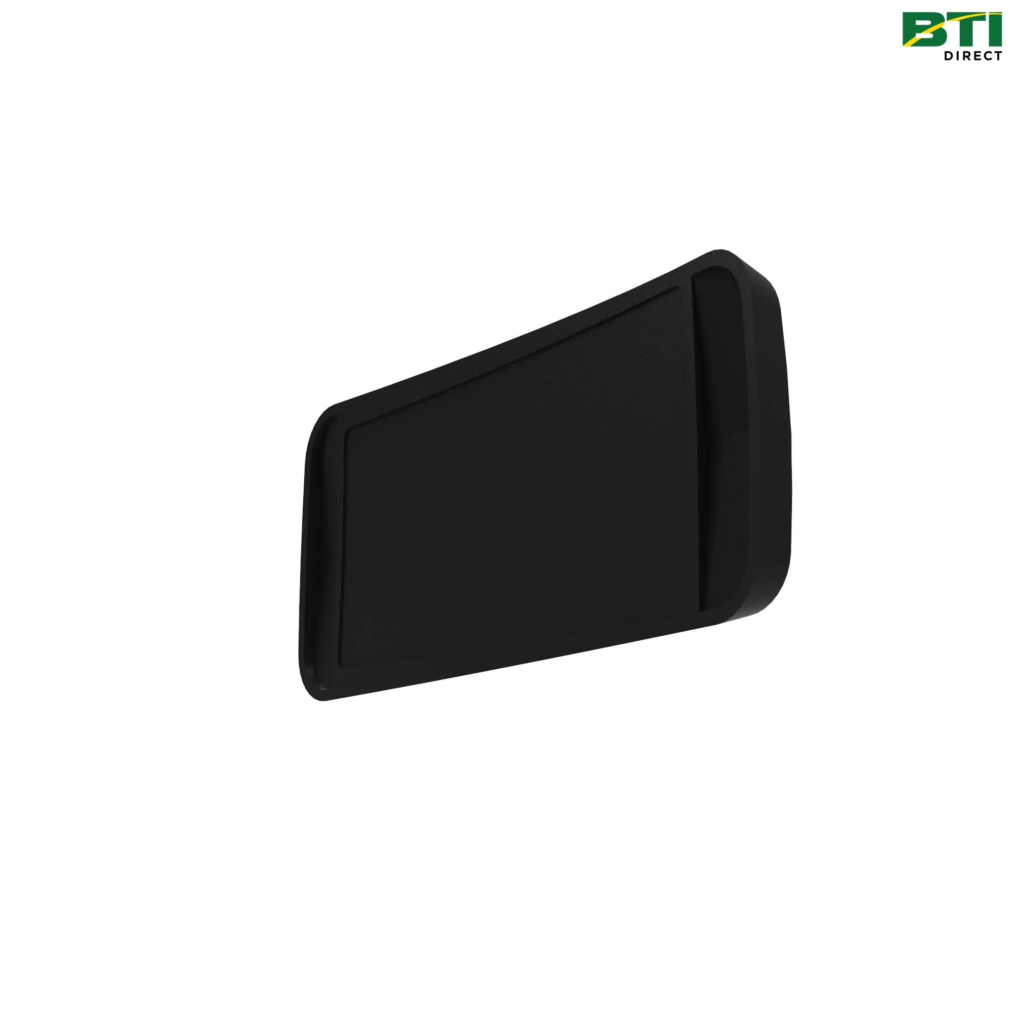 AM123511: Fenderdeck Reflector