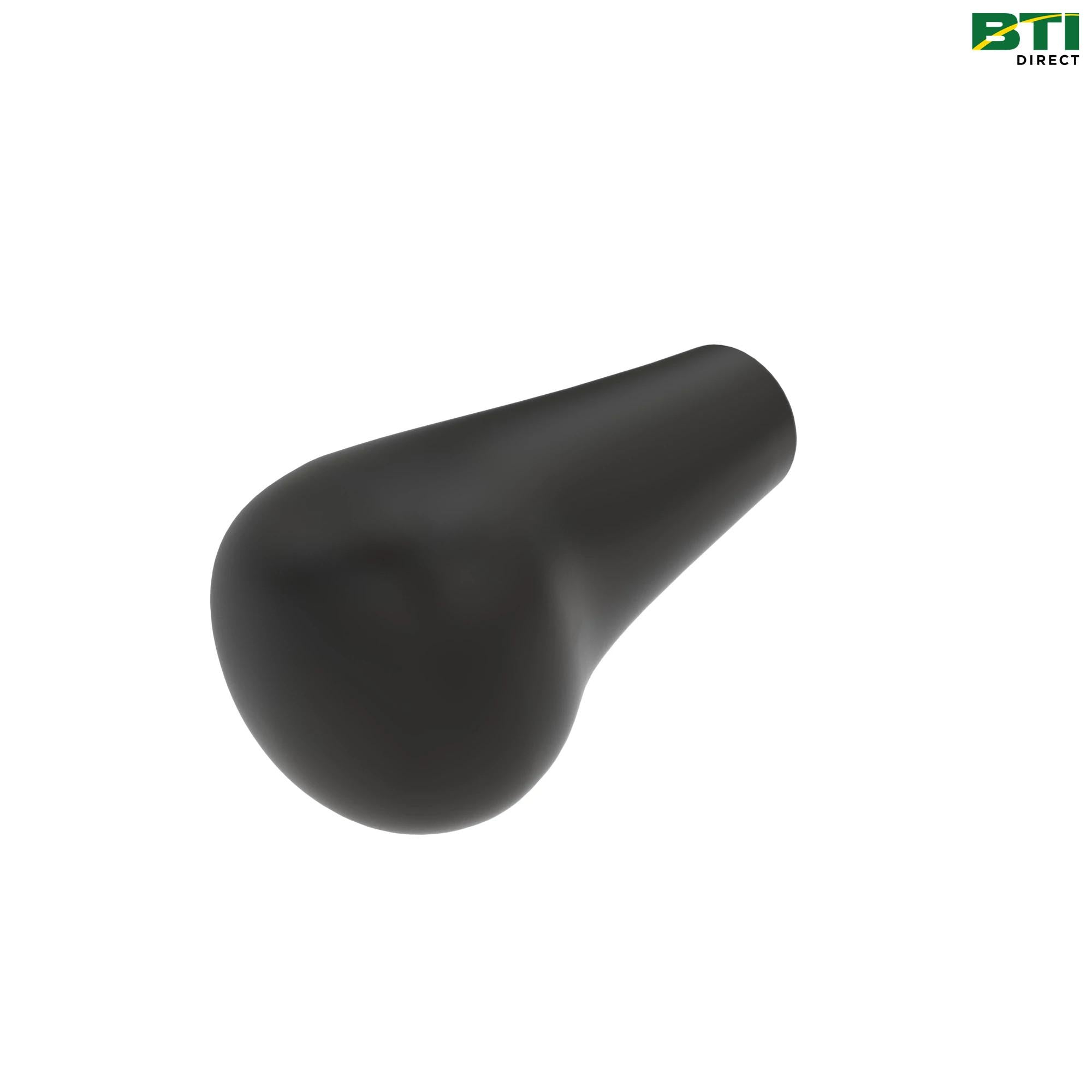 AM123512: Knob