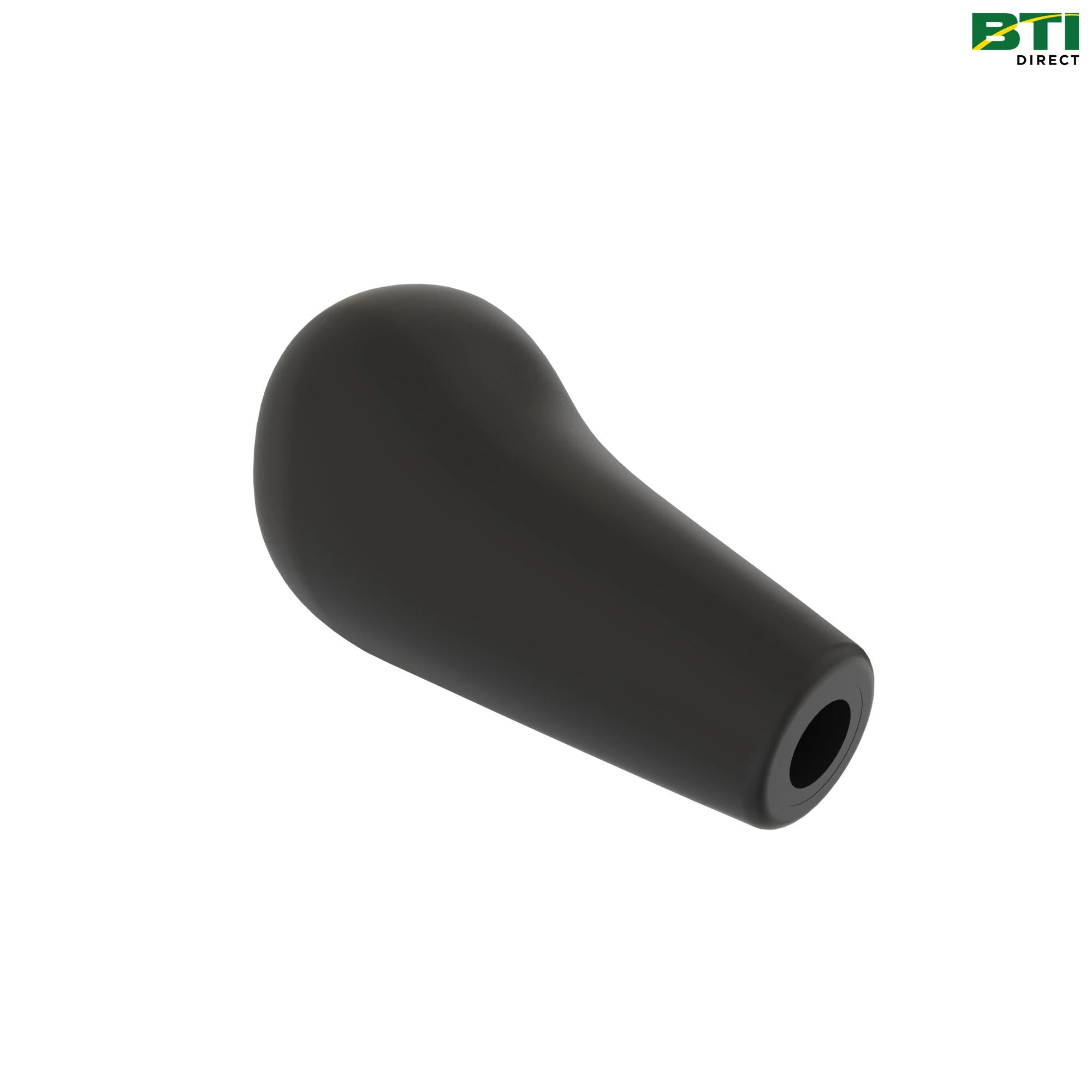AM123512: Knob