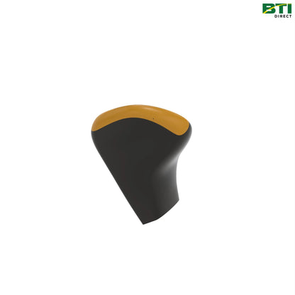 AM123513: Throttle Cable Knob