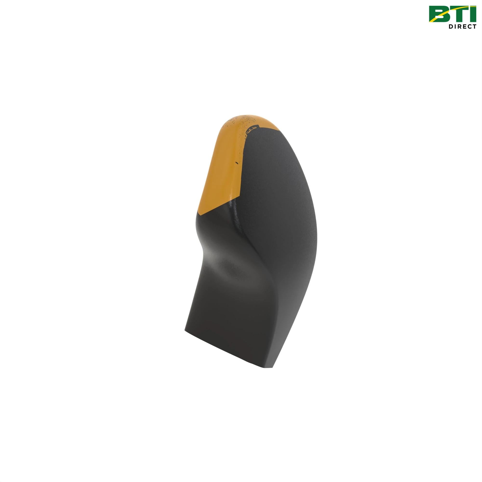 AM123513: Throttle Cable Knob