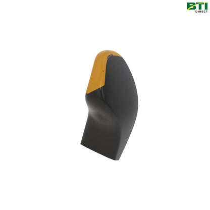 AM123513: Throttle Cable Knob