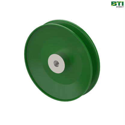 AM123529: Idler
