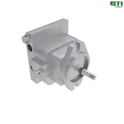 AM123535: Hydraulic Reservoir Pump