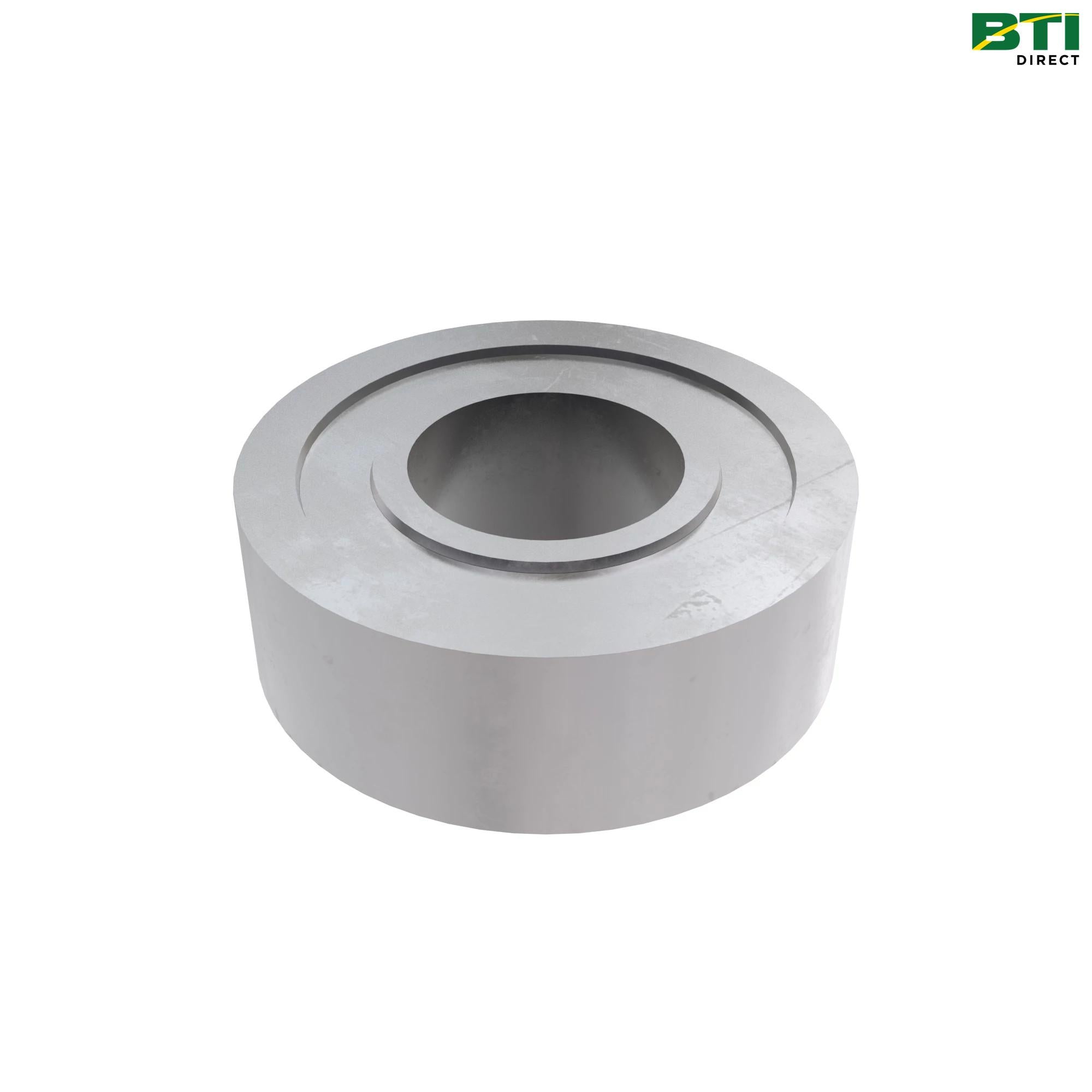 AM123566: Single Row Cylindrical Outer Diameter Ball Bearing