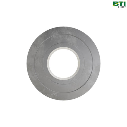 AM123566: Single Row Cylindrical Outer Diameter Ball Bearing