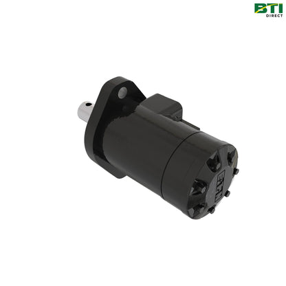 AM123658: 42 inch Tiller Hydraulic Motor
