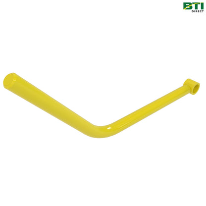 AM123783: Front Draft Arm Rod