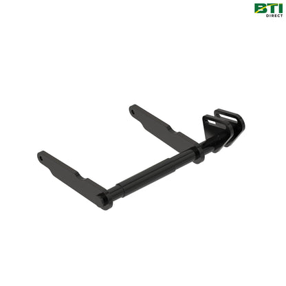 AM123785: Rockshaft Control Lift Arm