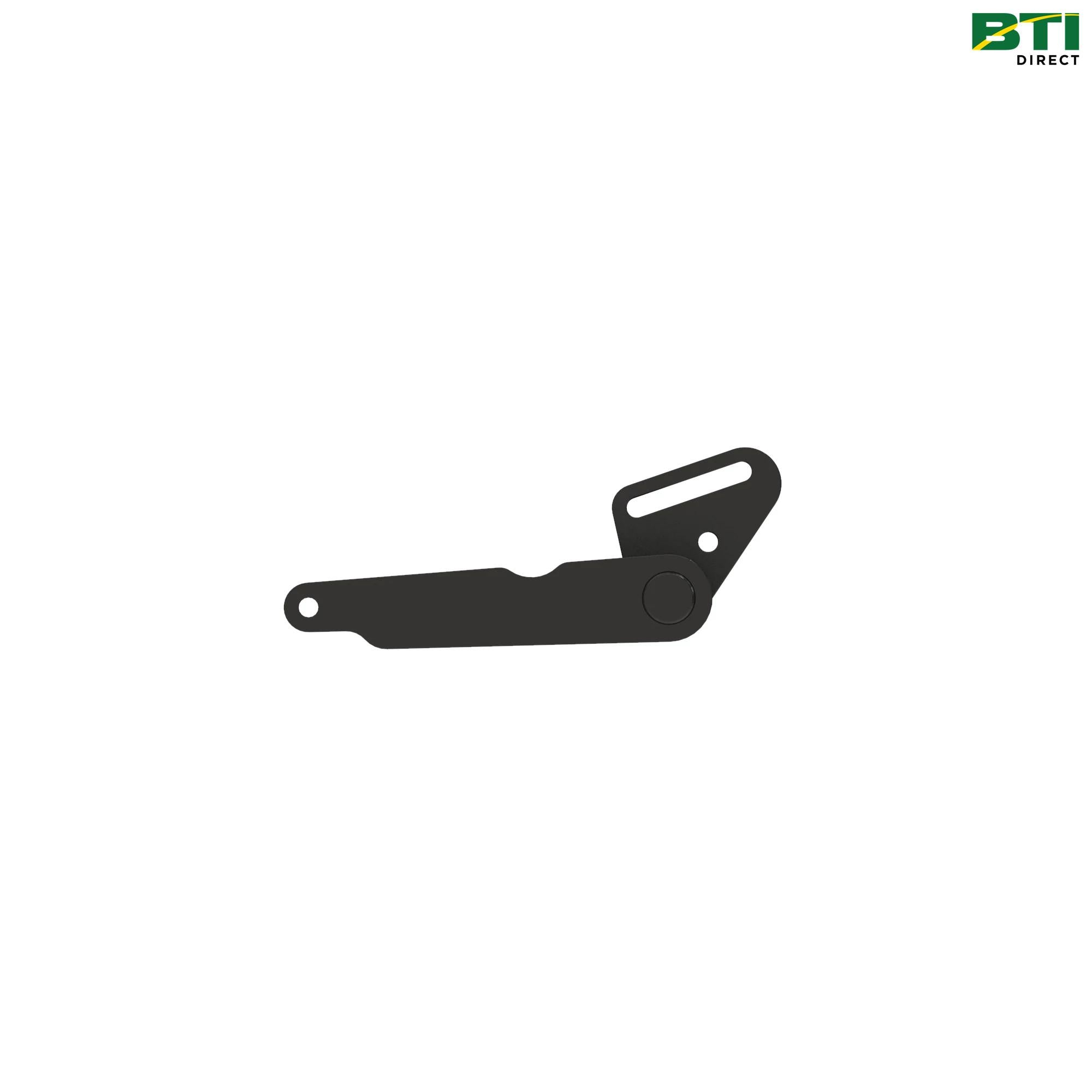 AM123785: Rockshaft Control Lift Arm