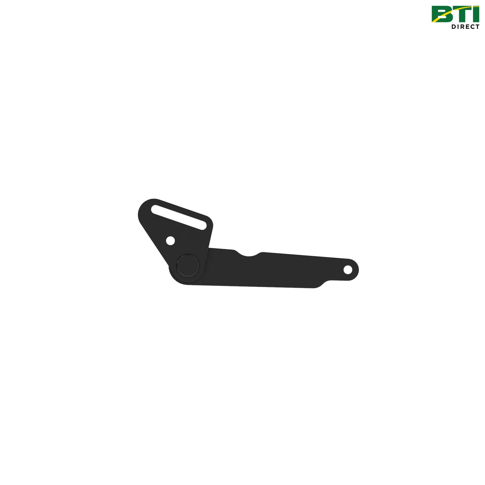 AM123785: Rockshaft Control Lift Arm