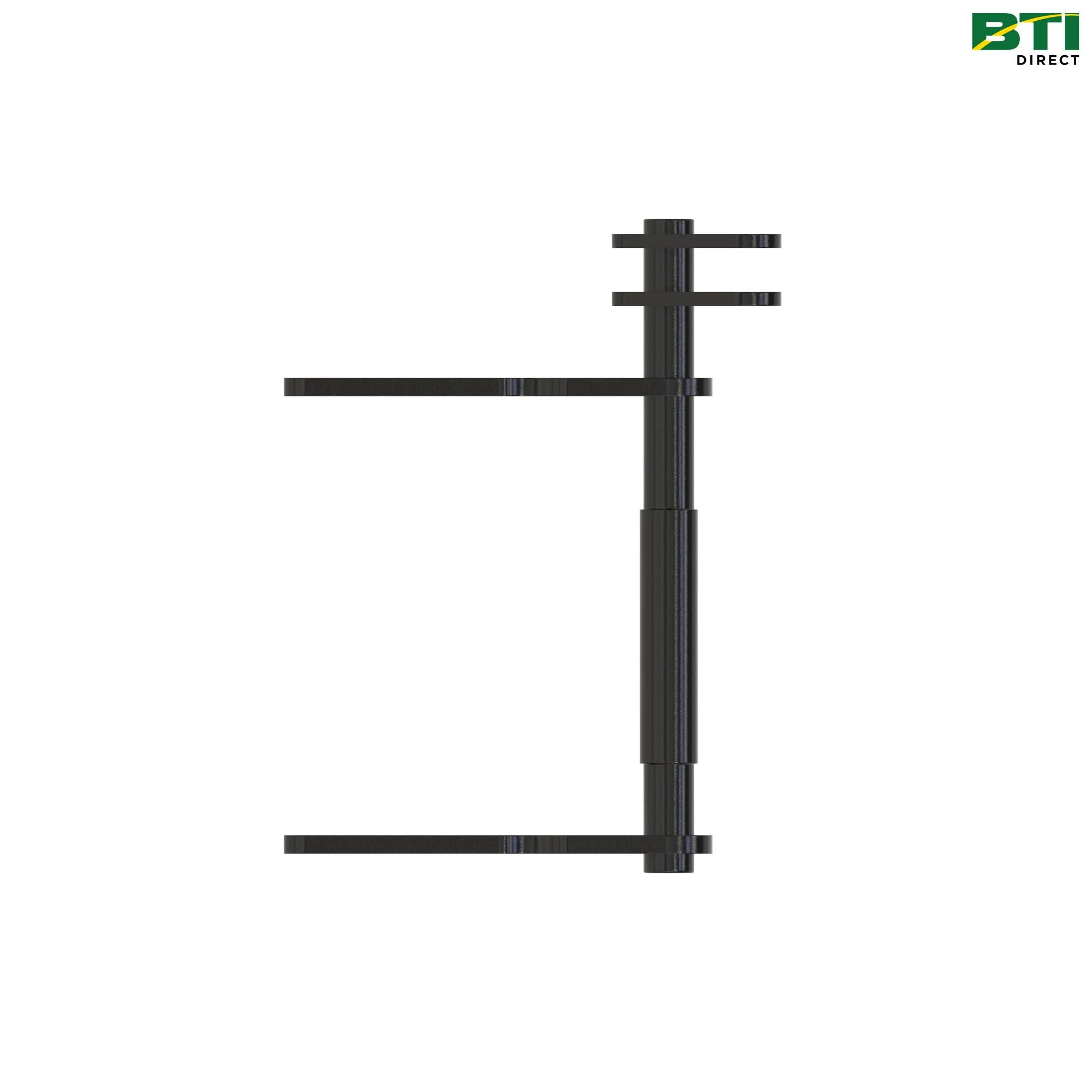 AM123785: Rockshaft Control Lift Arm