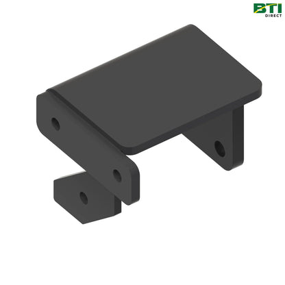 AM123851: Support