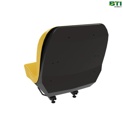 AM124294: Seat