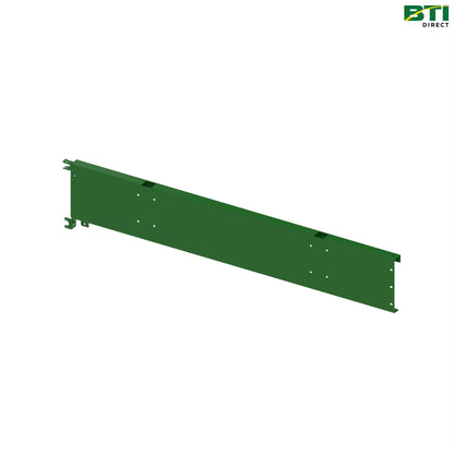 AM124344: Cargo Box LH Panel