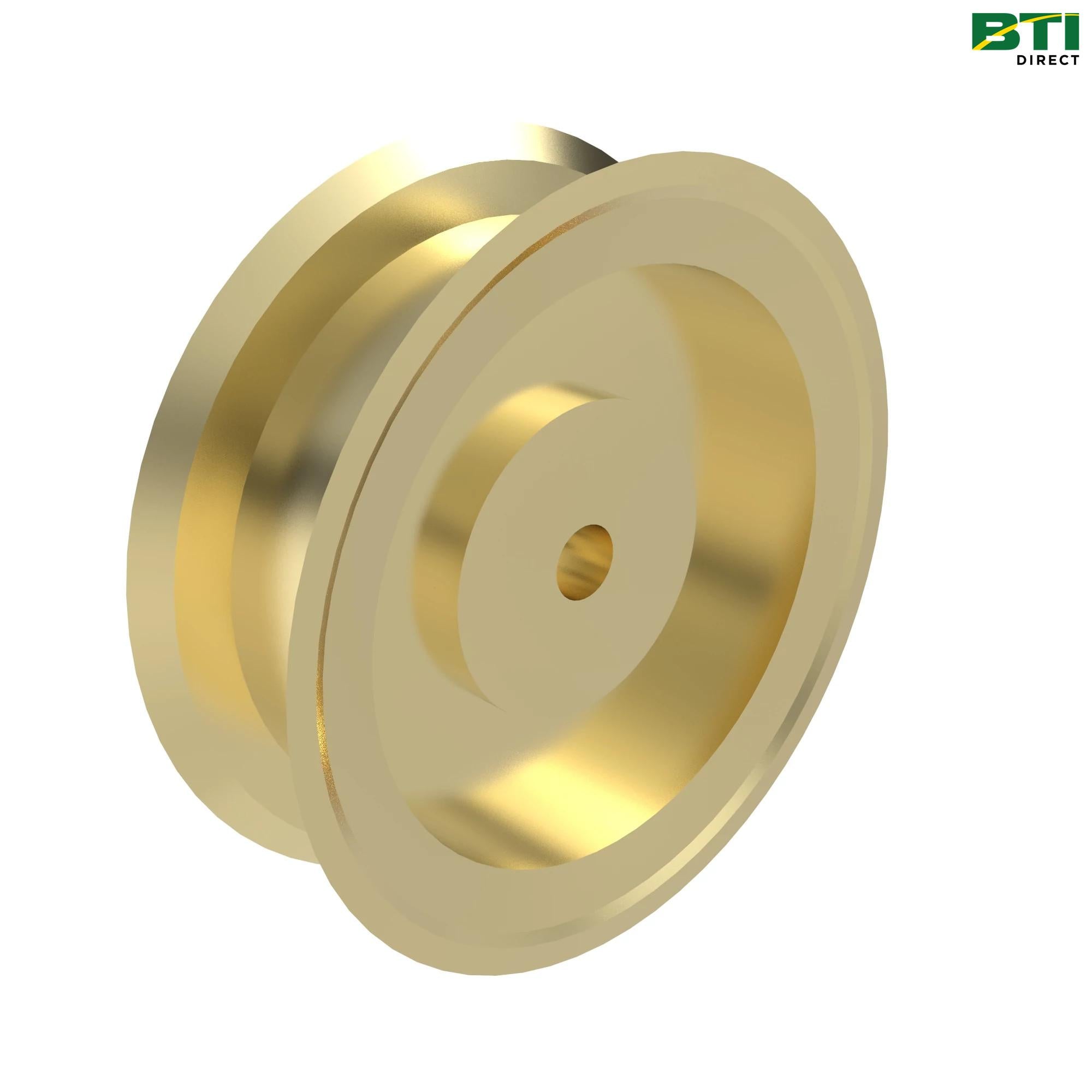 AM124346: Idler Pulley