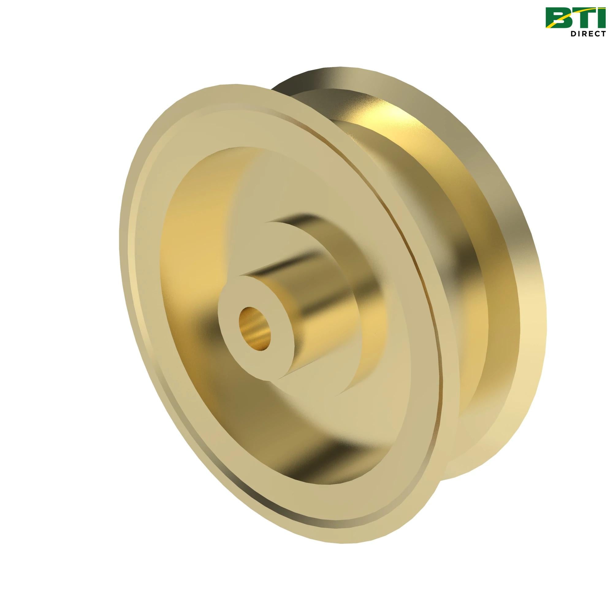 AM124346: Idler Pulley