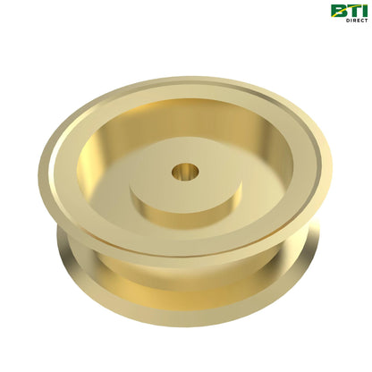 AM124346: Idler Pulley