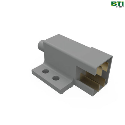 AM124376: Switch