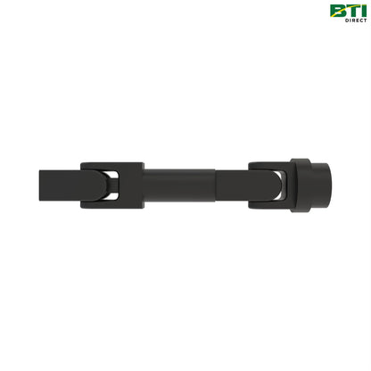 AM124466: Universal Driveshaft