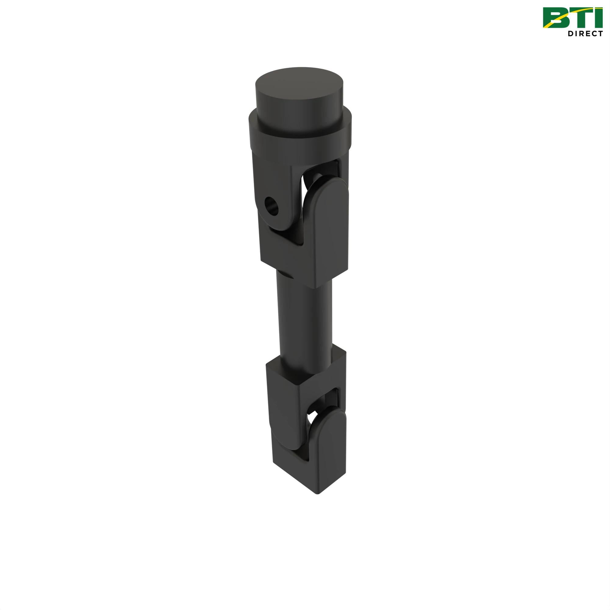 AM124466: Universal Driveshaft