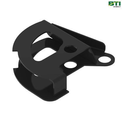 AM124534: Welded Throttle Governor Control Kit Housing