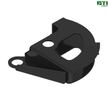 AM124534: Welded Throttle Governor Control Kit Housing