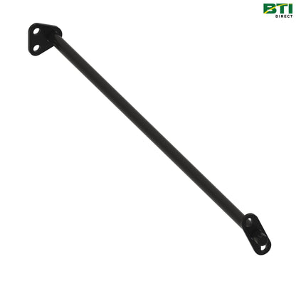 AM124560: Shaft