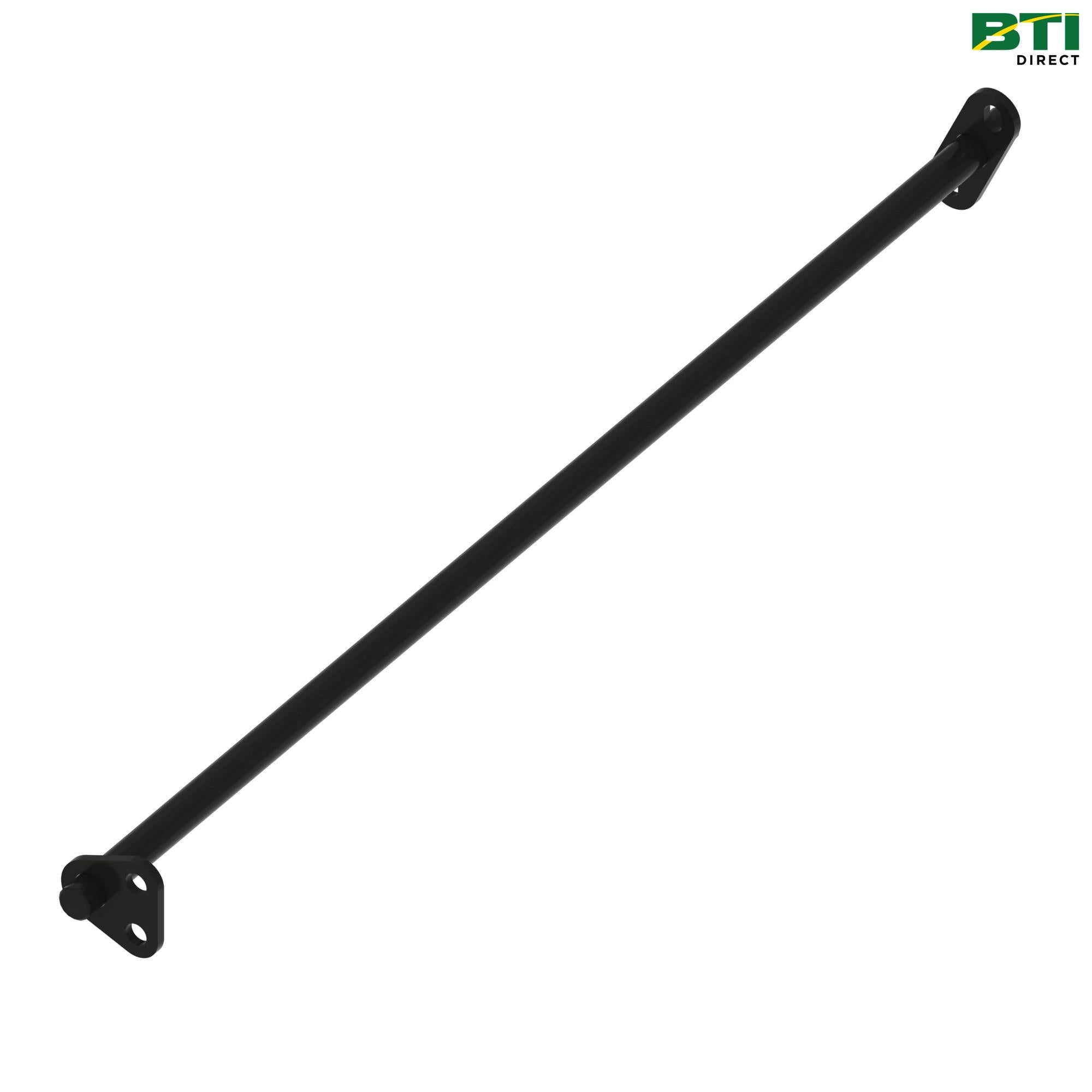 AM124560: Shaft