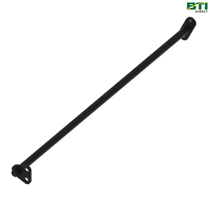 AM124560: Shaft