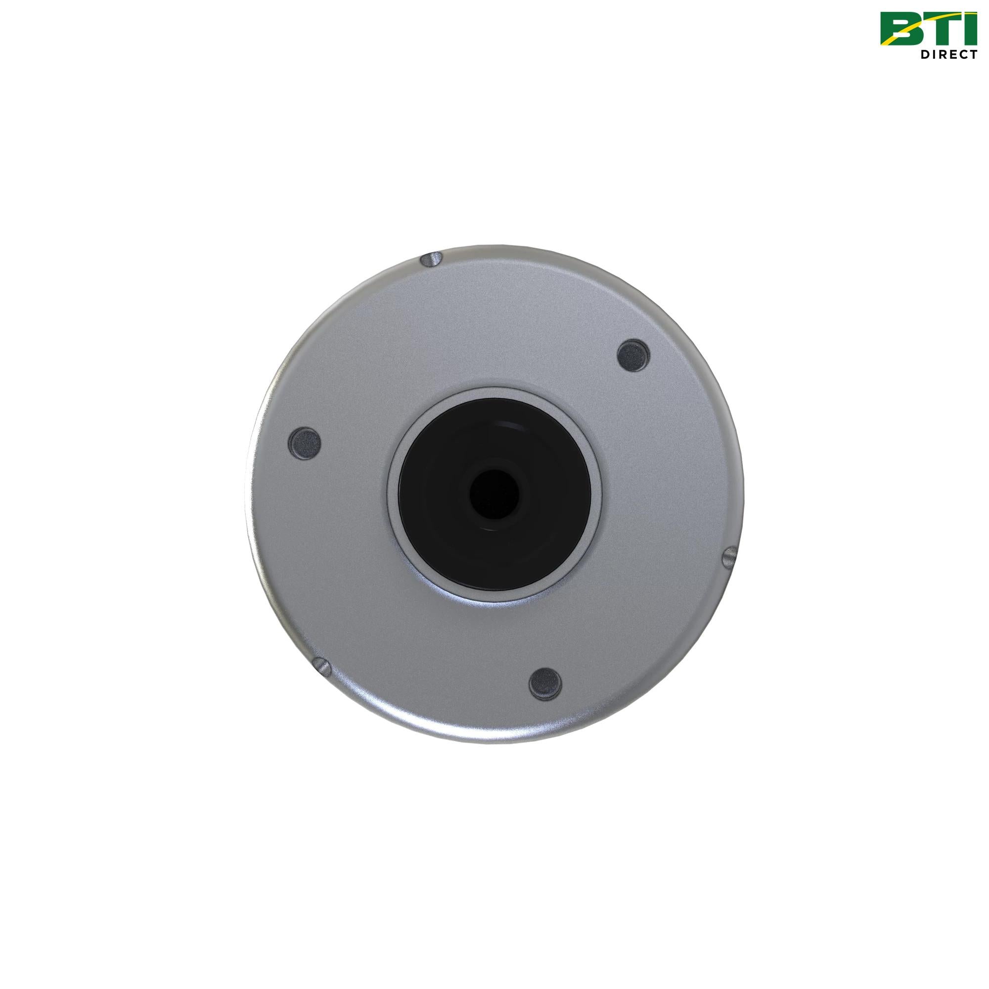 AM124575: Spindle