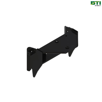 AM124588: Hitch Angling Frame