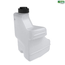  AM124595: Coolant Container