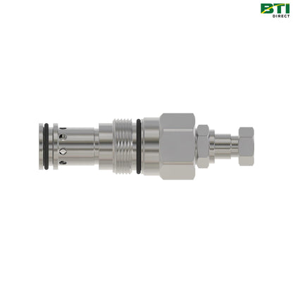 AM124972: Pressure Relief Valve