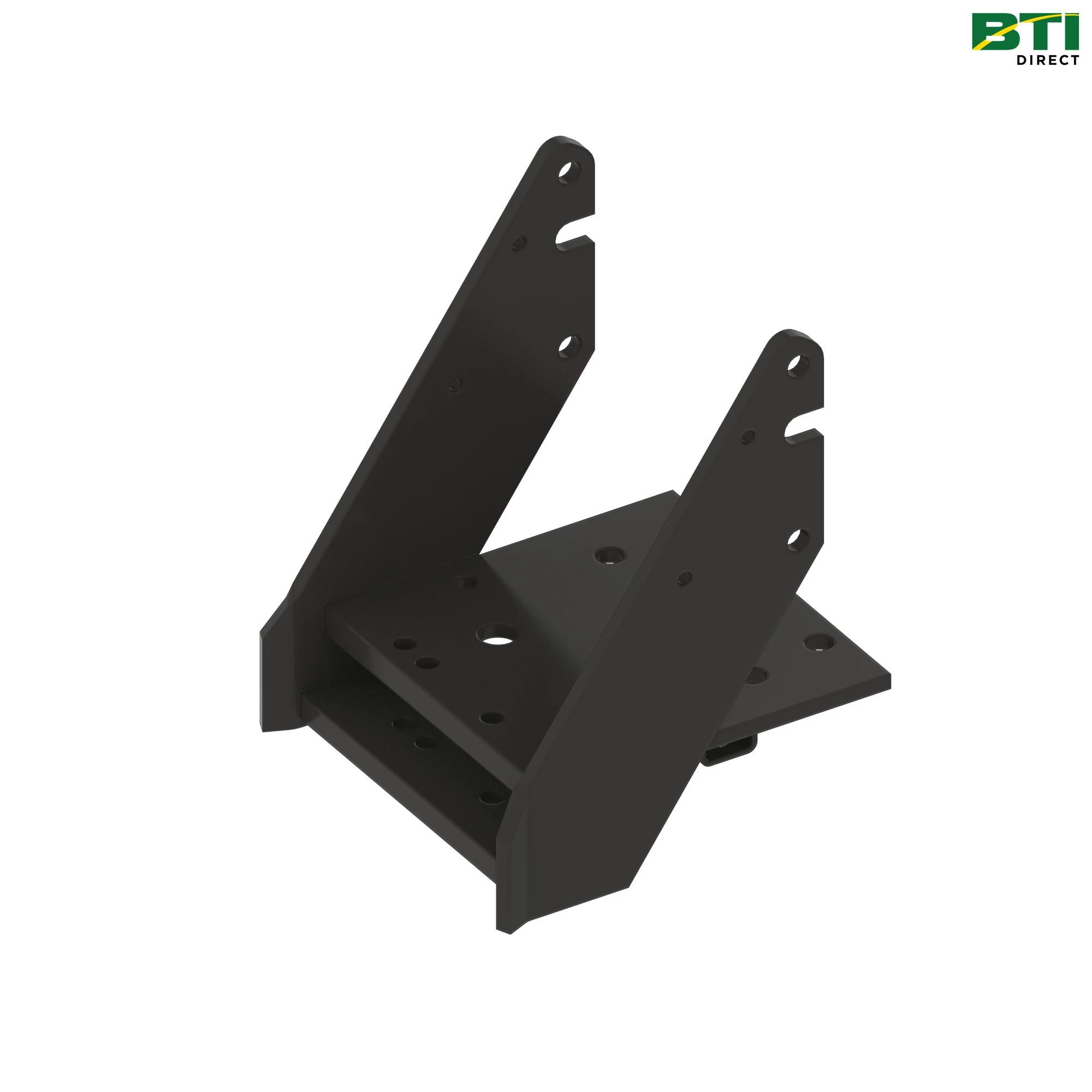 AM125039: Drawbar Hitch Bracket