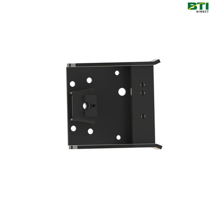 AM125039: Drawbar Hitch Bracket