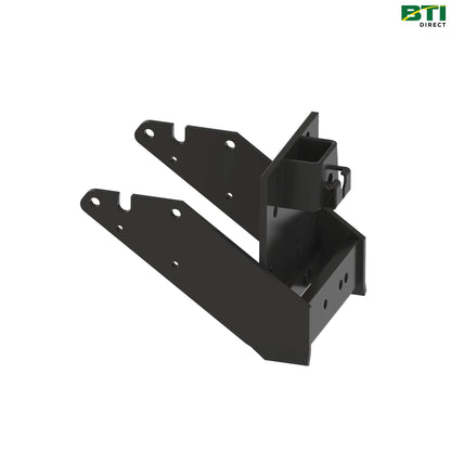 AM125039: Drawbar Hitch Bracket