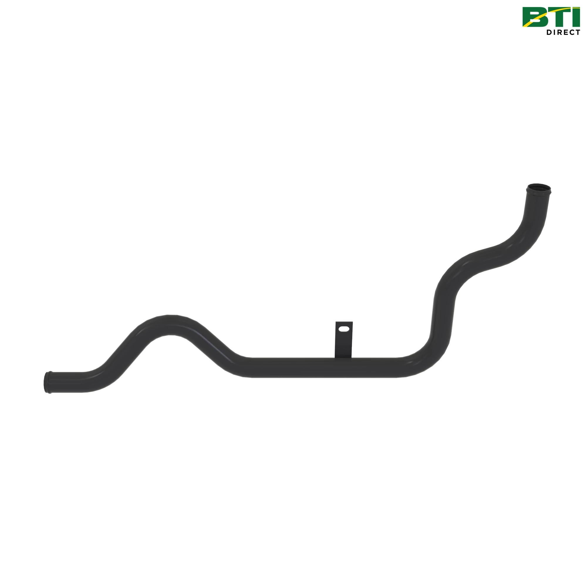 AM125065: Pump Suction Oil Tube