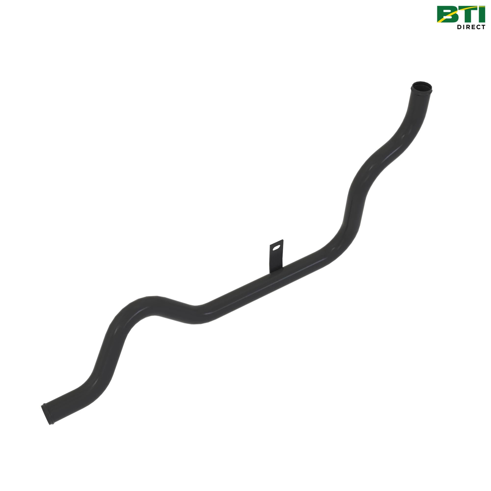AM125065: Pump Suction Oil Tube