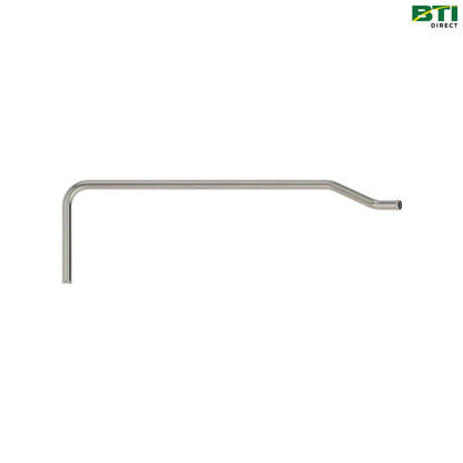 AM125130: Suction Oil Tube